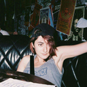 bananahmiller-blog avatar