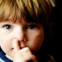 bananaindipendent avatar