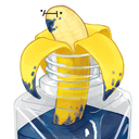 bananaink avatar