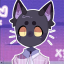 bananakin-kandi avatar