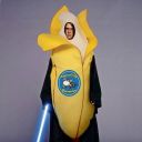 bananakinhandsoutfreebroccoli avatar