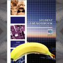 bananalabnotebook avatar