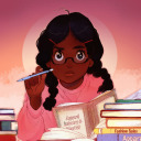 bananalffytffys avatar