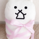 bananalover65 avatar