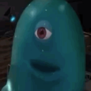 bananalovescarrot avatar