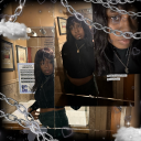 bananalugosi-isdead avatar