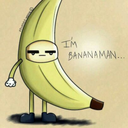 bananaman8700 avatar