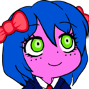 bananamanbackagain-blog avatar