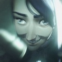 bananamancan987 avatar