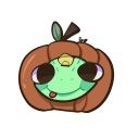 bananamandraws6 avatar