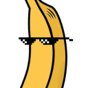 bananamansss avatar