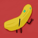 bananamarshmallowz avatar