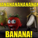 bananamemes avatar