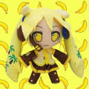 bananamikuirl avatar