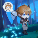 bananamilkbunni avatar