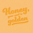 bananamilkshakegal avatar