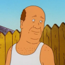 bananamonologues avatar