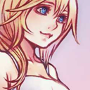 bananamuffincake avatar