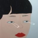 bananamuffinss avatar