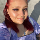 banananaguard16 avatar