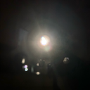 bananananananananananana avatar