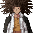 bananananutmuffin avatar