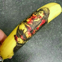 banananart avatar