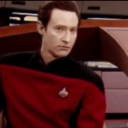 bananannanass avatar