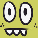 bananaoctopus avatar