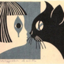 bananaofholograms avatar