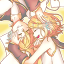 bananaorange-rinxlen avatar