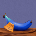 bananapaintedblue avatar