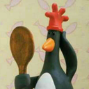 bananapanarama avatar