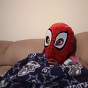 bananapancakebagelcat avatar