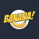 bananapancakeinc-blog avatar