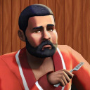 bananapancakes145 avatar