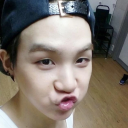 bananapanet9000 avatar