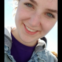 bananapeelhemmings avatar