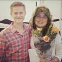 bananapepper69 avatar