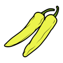 bananapeppers avatar