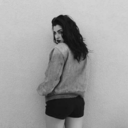 bananaplatano avatar