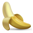 bananaplop avatar