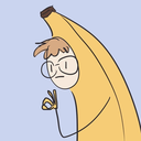 bananaplss avatar