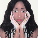 bananapopsicies avatar