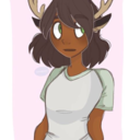 bananapopsicle7 avatar