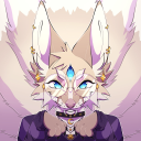 bananapuddin0v0 avatar