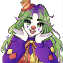 bananapuddingclownery avatar