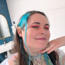 bananaqueensewandsketch avatar