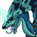 bananaquit-fr avatar