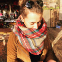 bananarama1996 avatar